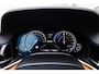 BMW 7-Serie 740Le 327 pk xDrive iPerformance / Nieuwstaat/ Dealer.ond/ Bowers&Wilkins/ Achteras-Sturing/ Pano-dak/ Head-Up/ Keyless/ Lucht-Vering/ Nappa-Leder/ Soft-Close/ 19'' LMV