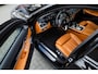 BMW 7-Serie 740Le 327 pk xDrive iPerformance / Nieuwstaat/ Dealer.ond/ Bowers&Wilkins/ Achteras-Sturing/ Pano-dak/ Head-Up/ Keyless/ Lucht-Vering/ Nappa-Leder/ Soft-Close/ 19'' LMV