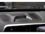 BMW 7-Serie 740Le 327 pk xDrive iPerformance / Nieuwstaat/ Dealer.ond/ Bowers&Wilkins/ Achteras-Sturing/ Pano-dak/ Head-Up/ Keyless/ Lucht-Vering/ Nappa-Leder/ Soft-Close/ 19'' LMV