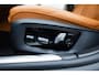BMW 7-Serie 740Le 327 pk xDrive iPerformance / Nieuwstaat/ Dealer.ond/ Bowers&Wilkins/ Achteras-Sturing/ Pano-dak/ Head-Up/ Keyless/ Lucht-Vering/ Nappa-Leder/ Soft-Close/ 19'' LMV