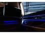 BMW 7-Serie 740Le 327 pk xDrive iPerformance / Nieuwstaat/ Dealer.ond/ Bowers&Wilkins/ Achteras-Sturing/ Pano-dak/ Head-Up/ Keyless/ Lucht-Vering/ Nappa-Leder/ Soft-Close/ 19'' LMV