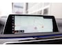 BMW 7-Serie 740Le 327 pk xDrive iPerformance / Nieuwstaat/ Dealer.ond/ Bowers&Wilkins/ Achteras-Sturing/ Pano-dak/ Head-Up/ Keyless/ Lucht-Vering/ Nappa-Leder/ Soft-Close/ 19'' LMV