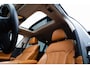 BMW 7-Serie 740Le 327 pk xDrive iPerformance / Nieuwstaat/ Dealer.ond/ Bowers&Wilkins/ Achteras-Sturing/ Pano-dak/ Head-Up/ Keyless/ Lucht-Vering/ Nappa-Leder/ Soft-Close/ 19'' LMV