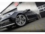 BMW 7-Serie 740Le 327 pk xDrive iPerformance / Nieuwstaat/ Dealer.ond/ Bowers&Wilkins/ Achteras-Sturing/ Pano-dak/ Head-Up/ Keyless/ Lucht-Vering/ Nappa-Leder/ Soft-Close/ 19'' LMV