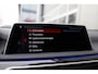 BMW 7-Serie 740Le 327 pk xDrive iPerformance / Nieuwstaat/ Dealer.ond/ Bowers&Wilkins/ Achteras-Sturing/ Pano-dak/ Head-Up/ Keyless/ Lucht-Vering/ Nappa-Leder/ Soft-Close/ 19'' LMV