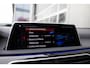 BMW 7-Serie 740Le 327 pk xDrive iPerformance / Nieuwstaat/ Dealer.ond/ Bowers&Wilkins/ Achteras-Sturing/ Pano-dak/ Head-Up/ Keyless/ Lucht-Vering/ Nappa-Leder/ Soft-Close/ 19'' LMV