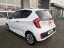 Kia Picanto 1.0 CVVT ISG Comf.P/ STUURVERW/STOELVERWARMING