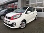 Kia Picanto 1.0 CVVT ISG Comf.P/ STUURVERW/STOELVERWARMING