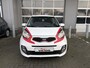 Kia Picanto 1.0 CVVT ISG Comf.P/ STUURVERW/STOELVERWARMING