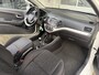 Kia Picanto 1.0 CVVT ISG Comf.P/ STUURVERW/STOELVERWARMING