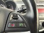 Kia Picanto 1.0 CVVT ISG Comf.P/ STUURVERW/STOELVERWARMING