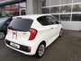 Kia Picanto 1.0 CVVT ISG Comf.P/ STUURVERW/STOELVERWARMING