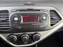Kia Picanto 1.0 CVVT ISG Comf.P/ STUURVERW/STOELVERWARMING