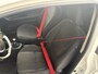 Kia Picanto 1.0 CVVT ISG Comf.P/ STUURVERW/STOELVERWARMING