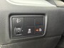 Kia Picanto 1.0 CVVT ISG Comf.P/ STUURVERW/STOELVERWARMING