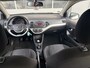 Kia Picanto 1.0 CVVT ISG Comf.P/ STUURVERW/STOELVERWARMING