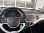 Kia Picanto 1.0 CVVT ISG Comf.P/ STUURVERW/STOELVERWARMING