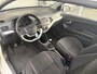 Kia Picanto 1.0 CVVT ISG Comf.P/ STUURVERW/STOELVERWARMING