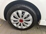Kia Picanto 1.0 CVVT ISG Comf.P/ STUURVERW/STOELVERWARMING