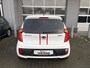 Kia Picanto 1.0 CVVT ISG Comf.P/ STUURVERW/STOELVERWARMING