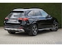 Mercedes-Benz GLC GLC 300 e 4M AMG Line | Luchtvering Achteras Trekhaak Burmester Head-Up Memory