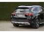 Mercedes-Benz GLC GLC 300 e 4M AMG Line | Luchtvering Achteras Trekhaak Burmester Head-Up Memory