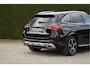 Mercedes-Benz GLC GLC 300 e 4M AMG Line | Luchtvering Achteras Trekhaak Burmester Head-Up Memory
