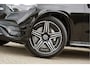 Mercedes-Benz GLC GLC 300 e 4M AMG Line | Luchtvering Achteras Trekhaak Burmester Head-Up Memory