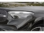 Mercedes-Benz GLC GLC 300 e 4M AMG Line | Luchtvering Achteras Trekhaak Burmester Head-Up Memory