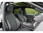 Mercedes-Benz GLC GLC 300 e 4M AMG Line | Luchtvering Achteras Trekhaak Burmester Head-Up Memory