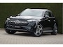 Mercedes-Benz GLC GLC 300 e 4M AMG Line | Luchtvering Achteras Trekhaak Burmester Head-Up Memory