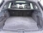 Mercedes-Benz GLC GLC 300 e 4M AMG Line | Luchtvering Achteras Trekhaak Burmester Head-Up Memory
