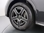 Mercedes-Benz GLC GLC 300 e 4M AMG Line | Luchtvering Achteras Trekhaak Burmester Head-Up Memory