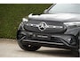 Mercedes-Benz GLC GLC 300 e 4M AMG Line | Luchtvering Achteras Trekhaak Burmester Head-Up Memory