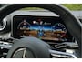Mercedes-Benz GLC GLC 300 e 4M AMG Line | Luchtvering Achteras Trekhaak Burmester Head-Up Memory