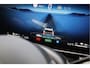 Mercedes-Benz GLC GLC 300 e 4M AMG Line | Luchtvering Achteras Trekhaak Burmester Head-Up Memory
