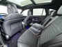 Mercedes-Benz GLC GLC 300 e 4M AMG Line | Luchtvering Achteras Trekhaak Burmester Head-Up Memory