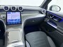 Mercedes-Benz GLC GLC 300 e 4M AMG Line | Luchtvering Achteras Trekhaak Burmester Head-Up Memory