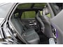 Mercedes-Benz GLC GLC 300 e 4M AMG Line | Luchtvering Achteras Trekhaak Burmester Head-Up Memory