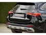 Mercedes-Benz GLC GLC 300 e 4M AMG Line | Luchtvering Achteras Trekhaak Burmester Head-Up Memory