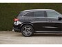 Mercedes-Benz GLC GLC 300 e 4M AMG Line | Luchtvering Achteras Trekhaak Burmester Head-Up Memory