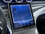 Mercedes-Benz GLC GLC 300 e 4M AMG Line | Luchtvering Achteras Trekhaak Burmester Head-Up Memory