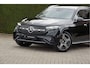 Mercedes-Benz GLC GLC 300 e 4M AMG Line | Luchtvering Achteras Trekhaak Burmester Head-Up Memory