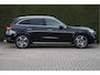 Mercedes-Benz GLC GLC 300 e 4M AMG Line | Luchtvering Achteras Trekhaak Burmester Head-Up Memory