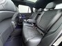 Mercedes-Benz GLC GLC 300 e 4M AMG Line | Luchtvering Achteras Trekhaak Burmester Head-Up Memory