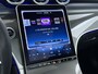 Mercedes-Benz GLC GLC 300 e 4M AMG Line | Luchtvering Achteras Trekhaak Burmester Head-Up Memory