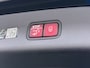 Mercedes-Benz GLC GLC 300 e 4M AMG Line | Luchtvering Achteras Trekhaak Burmester Head-Up Memory