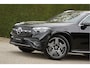 Mercedes-Benz GLC GLC 300 e 4M AMG Line | Luchtvering Achteras Trekhaak Burmester Head-Up Memory