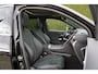 Mercedes-Benz GLC GLC 300 e 4M AMG Line | Luchtvering Achteras Trekhaak Burmester Head-Up Memory