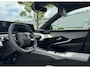 Peugeot e-5008 GT Avantage 73 kWh | Stoelmassage | 360 camera | Pano-Dak | Warmtepomp | Direct leverbaar met 17% bijtelling!!! |